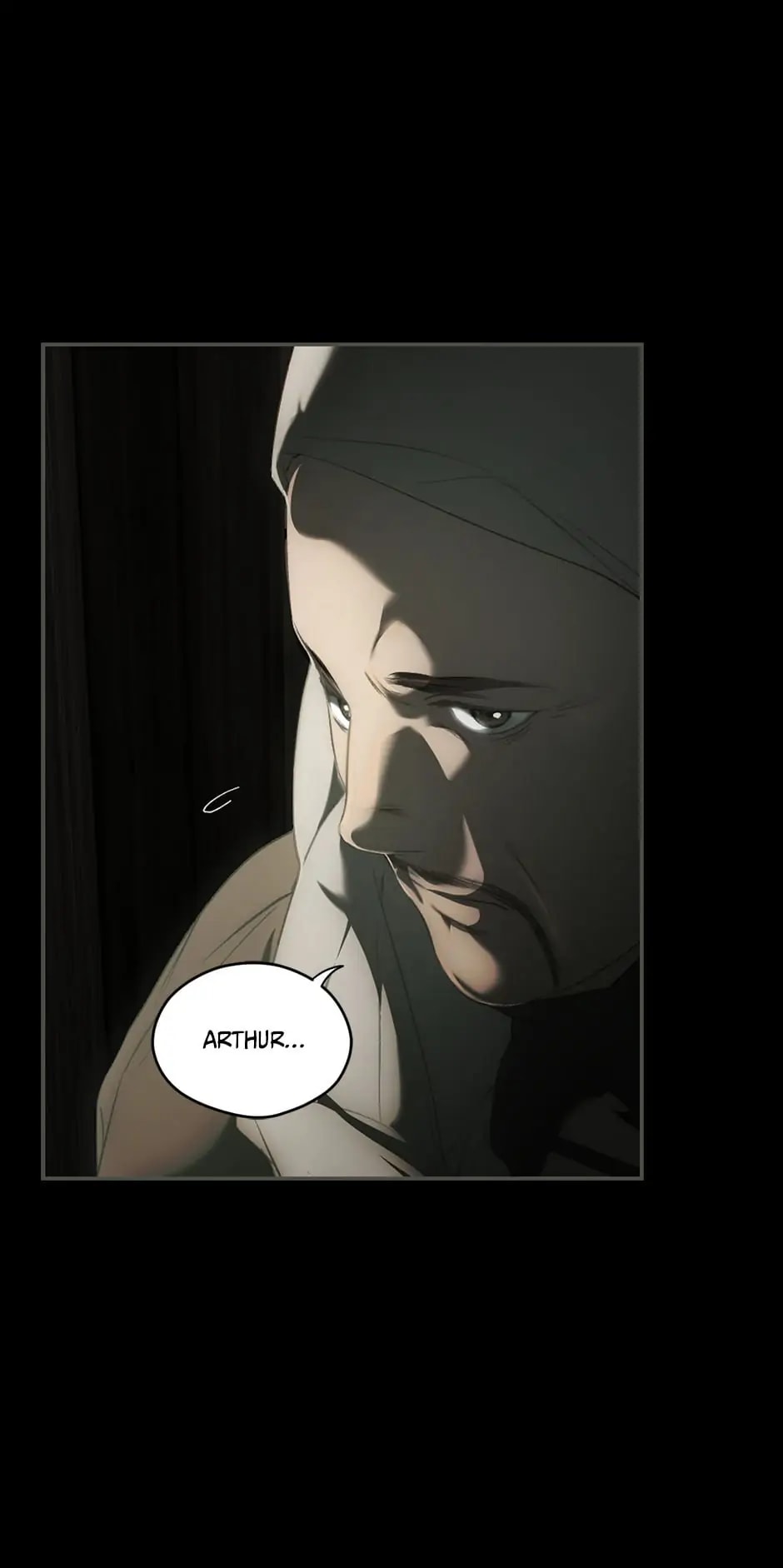 Secret Lady, Chapter 81 image 51